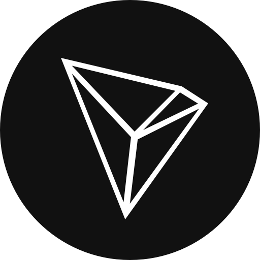 TRON
